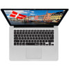 KB Covers Danish Keyboard Cover DAN-M-CB-2