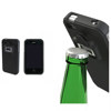 KB Covers Bottle Opener Case DM01-4-B