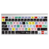 KB Covers Final Cut Pro/Express Keyboard Cover FC-AW-CC