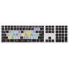 KB Covers InDesign Keyboard Cover ID-AK-CC-2