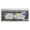KB Covers InDesign Keyboard Cover ID-AW-CC-2