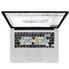 KB Covers InDesign Keyboard Cover ID-M-CC-2