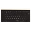 KB Covers Black (Midnight) Keyboard Cover KS-AW-B