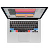 KB Covers LOG-M-CC Logic Pro/Express Keyboard Cover LOG-M-CC, KB Covers brand