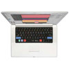 KB Covers Logic Pro/Express Keyboard Cover LOG-P-BC, KB Covers brand