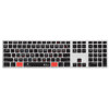 KB Covers Lightroom Keyboard Cover LR-AK-CC, KB Covers brand
