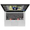 KB Covers Lightroom Keyboard Cover LR-M-CC, KB Covers brand