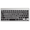 KB Covers Large Type Keyboard Cover LT-AW-CB