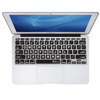 KB Covers Large Type Keyboard Cover LT-M11-CB