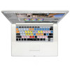 KB Covers Avid Media Composer Keyboard Cover MC-P-CC, KB Covers brand