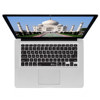 KB Covers Persian/Farsi Keyboard Cover PERS-M-CB-2, KB Covers brand