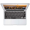 KB Covers Portuguese Keyboard Cover POR-M11-CB-2, KB Covers brand
