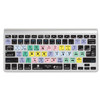 KB Covers Premiere Pro Keyboard Cover PR-AW-CC-2, KB Covers brand