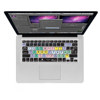 KB Covers Premiere Pro Keyboard Cover PR-M-CC-2, KB Covers brand