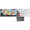 KB Covers Photoshop Keyboard Cover PS-AK-CC, KB Covers brand
