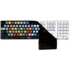 KB Covers Photoshop Keyboard Cover PS-K-BC, KB Covers brand