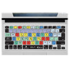 KB Covers Photoshop Keyboard Cover PSMCC2, KB Covers brand
