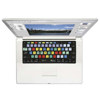 KB Covers Photoshop Keyboard Cover PS-P-BC, KB Covers brand