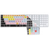 KB Covers Tools Keyboard Cover PT-AK-CC, Computer Systems > Computer Accessories > Keyboards / Mice & Controllers > Kb Covers Keyboards / Mice & Controllers