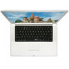 Powerbook Keyboard Cover