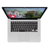 KB Covers Swiss Keyboard Cover SWISS-M-CB