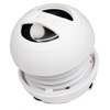 KB Covers X-mini II Capsule Speakers XAM4-W, Computer Systems > Computer Accessories > Speakers / Mics & Radios > Kb Covers Speakers / Mics & Radios