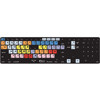 KB Covers Avid Xpress Pro Keyboard Cover XP-AK-BC