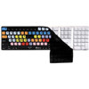 KB Covers Avid Xpress Pro Keyboard Cover XP-K-BC