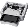 Konica Minolta A0VP012 500 Sheet Tray A0VP012, Computer Systems > Printers and Accessories > Accessories for Printers > Konica Minolta Accessories for Printers