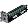 Konica Minolta A03100F Imaging Unit A03100F