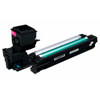 Konica Minolta A0WG0DH Magenta Imaging Cartridge A0WG0DH