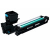 Konica Minolta A0WG0JH Cyan Imaging Cartridge A0WG0JH