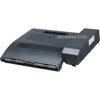 Konica Minolta 4066624 Automatic Duplexer 4066624