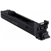Konica Minolta Standard Capacity Toner Cartridge A0DK131