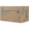 Konica Minolta Printer Cartridges