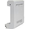 Konica Minolta Duplexer A0VT011