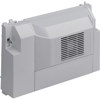 Konica Minolta A0FH0Y1 Duplexer Unit A0FH0Y1