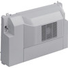 Konica Minolta A0FH0Y2 Duplexer Unit A0FH0Y2