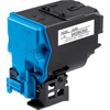 Konica Minolta A0X5430 High Yield Cyan Toner Cartridge A0X5430