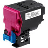 Konica Minolta A0X5330 High Yield Magenta Toner Cartridge A0X5330