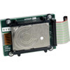Konica Minolta A08D0W1 40GB Internal IDE Hard Drive A08D0W1 - $299.99