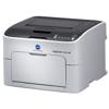 Konica Minolta 1600W Magicolor Color Laser Printer A034011 - $139.00