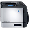 Konica Minolta Magicolor 4750DN Color Laser Printer A0VD012 - $499.95