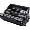 Konica Minolta A0FP011 Standard Capacity Black Toner Cartridge (Yield: 11 A0FP011