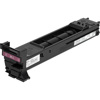 Konica Minolta Magenta High Capacity Toner Cartridge A0DK332