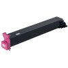 Konica Minolta 8938615 Magenta Toner Cartridge 8938615