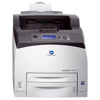 Laser Monochrome