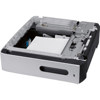 Konica Minolta A00T011 500-Sheet Lower Feeder Unit A00T011