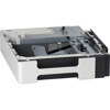 Konica Minolta 4537616 500 Sheet Lower Feeder Unit 4537616