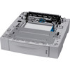 Konica Minolta A0FG0Y1 550-Sheet Lower Feeder Unit A0FG0Y1